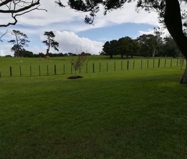 Only a short walk from the park - Photo 6