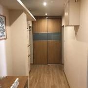Mieszkanie dwupoziomowe | 4 pokoje | Centrum | Idealne dla firmy - Zdjęcie 3