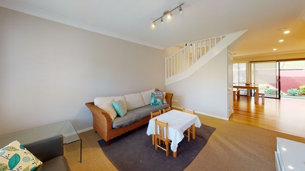 20 Mary Street, Merewether NSW 2291 - Photo 1