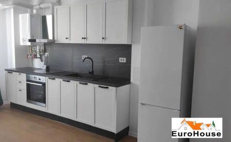 Apartament cu 2 camere de inchiriat in Alba Iulia - Photo 2