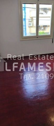 Διαμέρισμα για ενοικίαση Καμίνια – Παλαιά Κοκκινιά - Photo 4