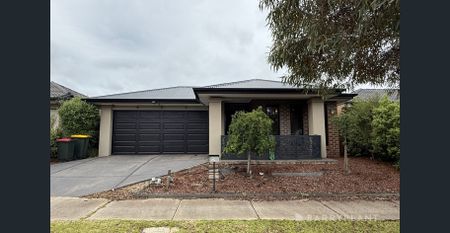 MODERN COMFORT AND CONVENIENCE - Photo 3