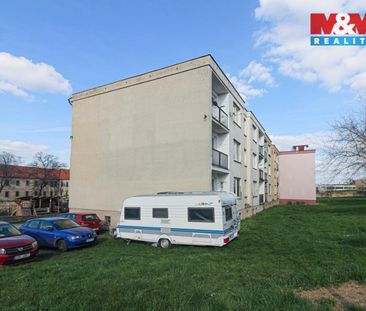 Pronájem bytu 3+1 76 m², Revoluční 654, Buštěhrad - Photo 5