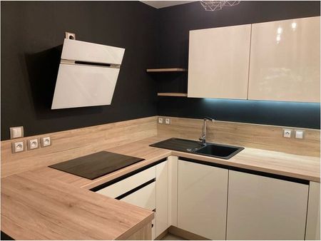 74600, Annecy - Photo 3