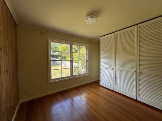 51 Macedon Road, Templestowe Lower VIC 3107 - Photo 1