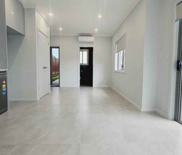 7a New Cambridge Street Fairfield West - Photo 1