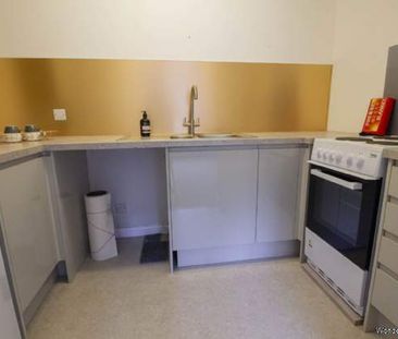 1 bedroom property to rent in Frome - Photo 4