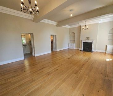 3 bedroom house to rent - Photo 4