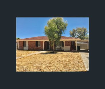 27 Archer Street, Pearsall, WA 6065 - Photo 2