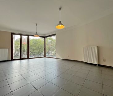 Appartement te huur in Antwerpen - Foto 2