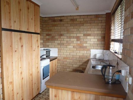 9/116 Laurel Avenue, Lismore - Photo 3