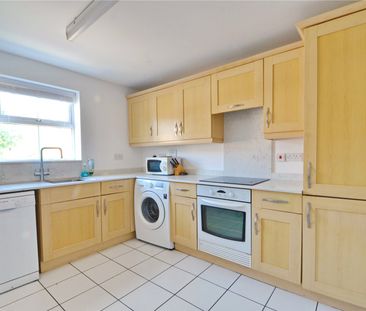 Wright Way, Stoke Park - Photo 3