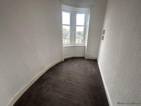 1 bedroom property to rent in Johnstone - Photo 5