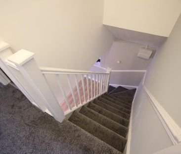 2 bedroom house to rent - Photo 3