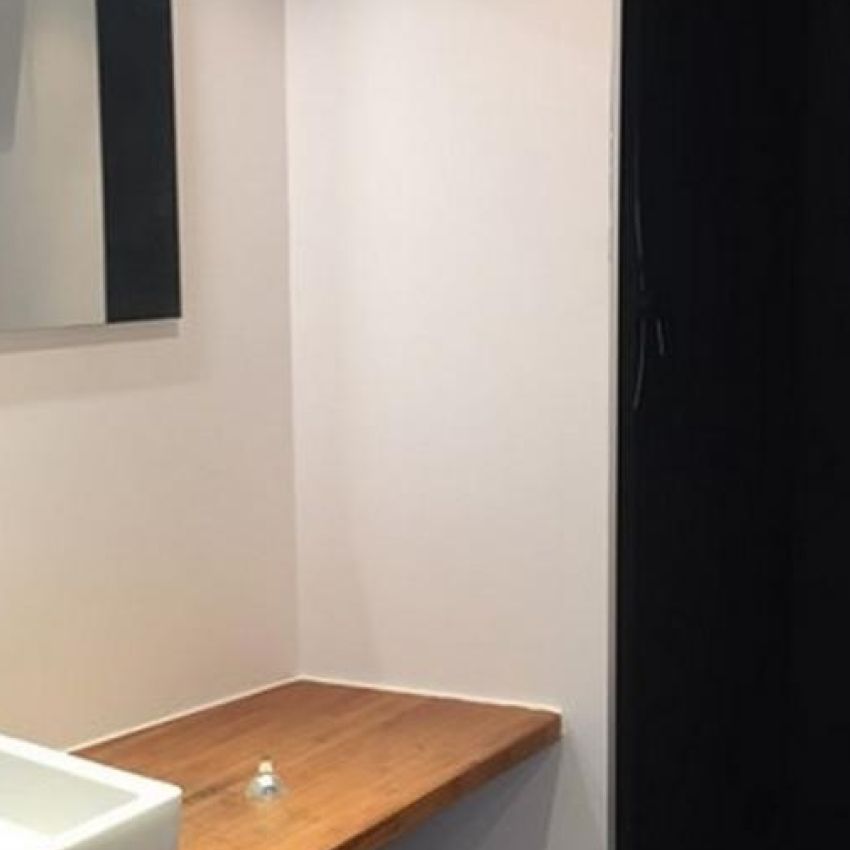 Location appartement de 49 m² - 2 pièces à Vannes - Photo 1