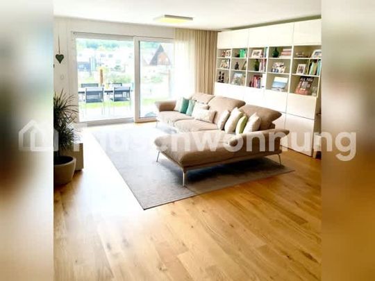 3.5 Zimmer, EG - Photo 1