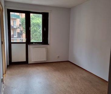 Renstiernas Gata 46, Södermalm - Photo 2