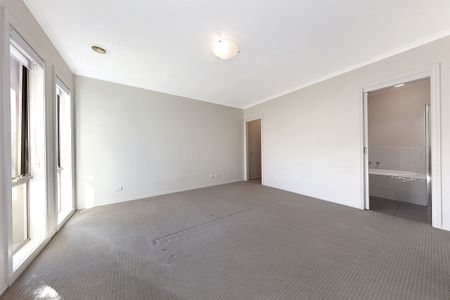 2/158 Patterson Rd, Bentleigh VIC 3204 - Apartment For Rent | Domain - Photo 5
