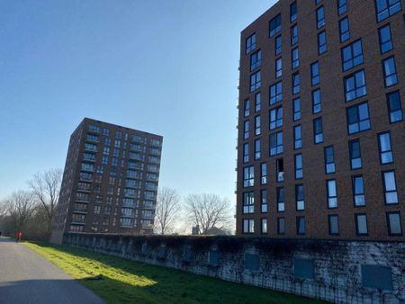 Gelderse Rooslaan 148, 6841 BE Arnhem - Photo 3