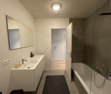 Appartement te huur - Photo 4