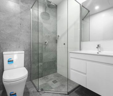 Apply Now - Century 21 &vert; the Paramount Group - Photo 6