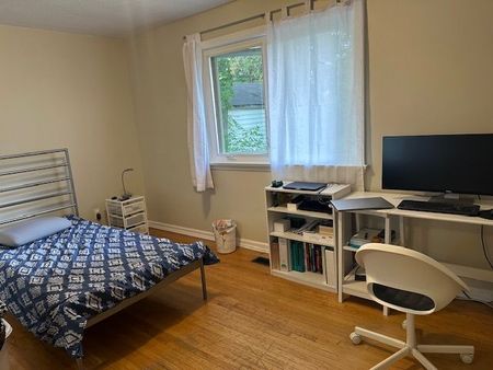 For Lease - 29 Tormore Drive, Richmond Hill, Ontario - Photo 3