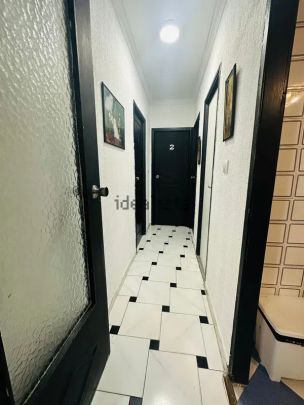 Alquiler de piso en Jerez Oeste - Photo 1