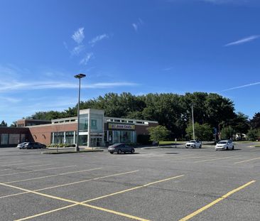 Appartement à Montréal (LaSalle) - Photo 6