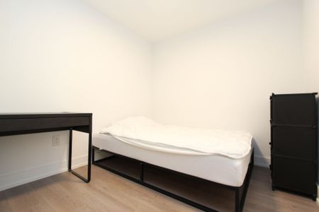 For Lease - 9 Clegg Road Unit# 1207 N, Markham, Ontario - Photo 2