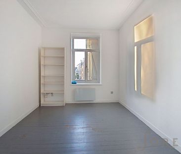 Location Appartement 3 pièces 59m² METZ 57000 - Photo 2