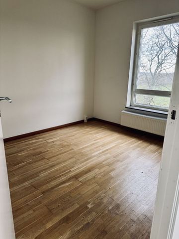 Fredagsgatan, Helsingborg - Photo 2