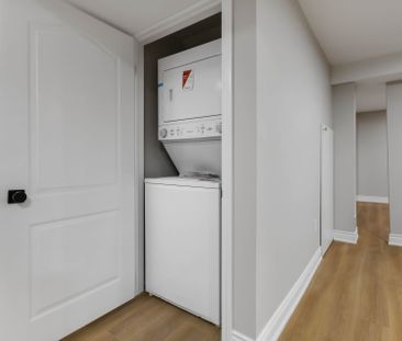 For Lease - 14 Fallingbrook Street, Whitby, Ontario - Photo 2