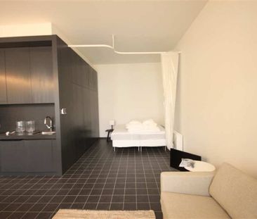 Quares Vastgoed | Appartement | Gemeubelde... | 7298195 - Photo 3