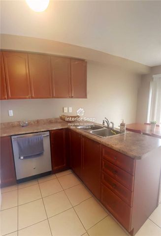 For Lease - 930 Gazley Circle, Milton, Ontario - Photo 2