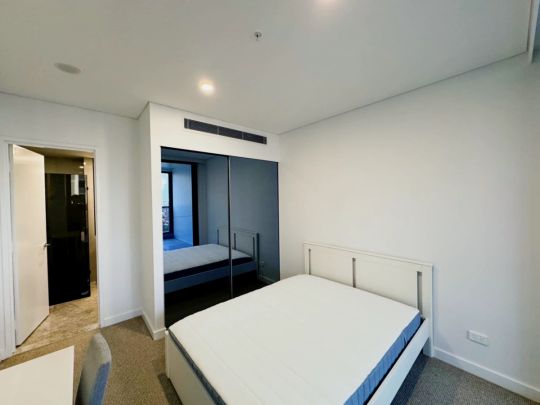 4 Finch Dr, Sydney - Photo 1