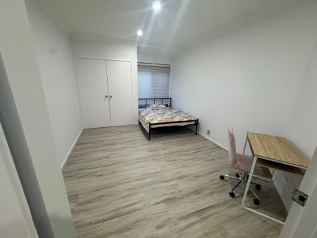 Tuart Hill - Photo 2