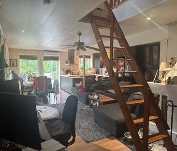 Gustavsviksvägen, Saltsjö-Boo - Photo 2