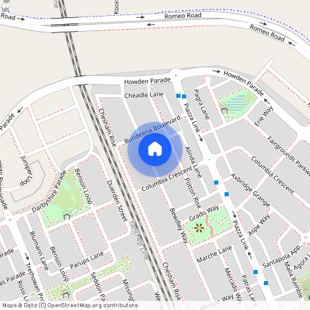 54 Bewdley Way, WA 6038, Alkimos