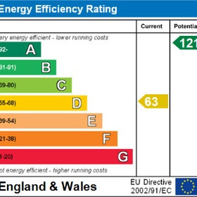 1 bedroom chalet to rent - Photo 1