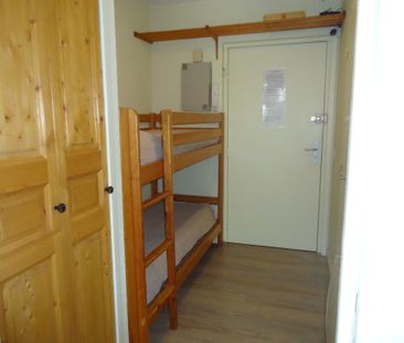 Location Appartement 1 pièce 23m² ARCACHON 33120 - Photo 3