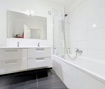 Appartement te huur - Foto 6