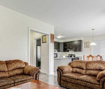 For Lease - 1175 Upper Thames Drive, Woodstock, Ontario - Photo 3