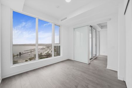 For Lease - 39 Mary Street Unit# 1509, Barrie, Ontario - Photo 5