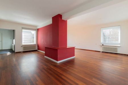 Huis te huur: Veldekelaan 25 6191 CS Beek (LI) - Photo 3