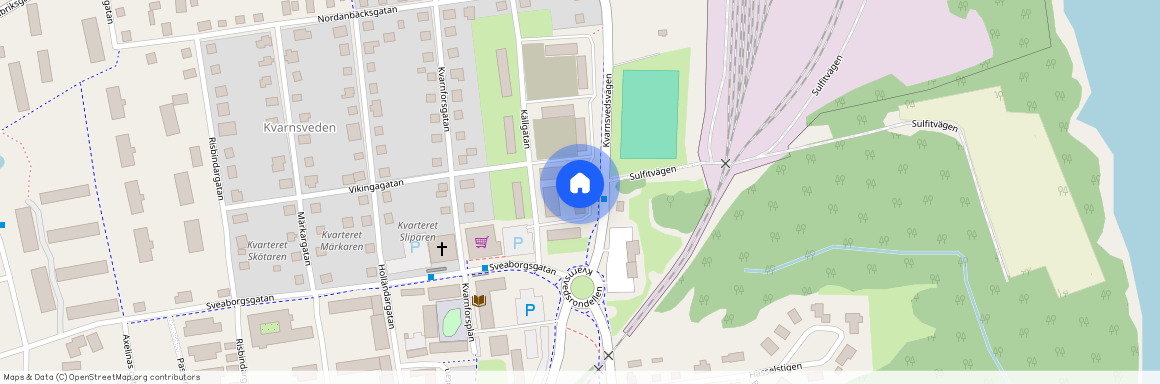 Borlänge, Källgatan, 8, 78466