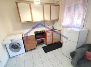 Studio/Γκαρσονιέρα για ενοικίαση - Ιωάννινα, - Φωτογραφία 4