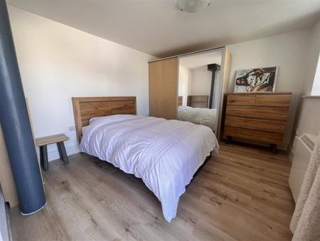 40 Henry Street, Liverpool - Photo 3