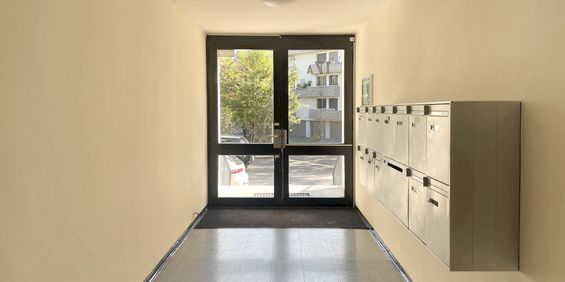 Chemin de l' Ecu 17 A - Photo 3