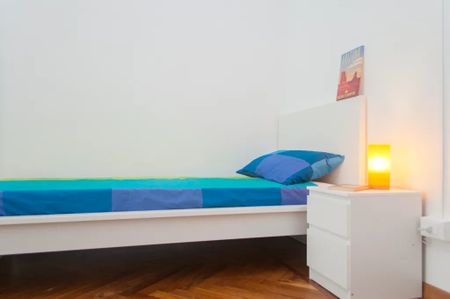 Via Aldo Barbaro, Turin, Piedmont 10143 - Photo 2