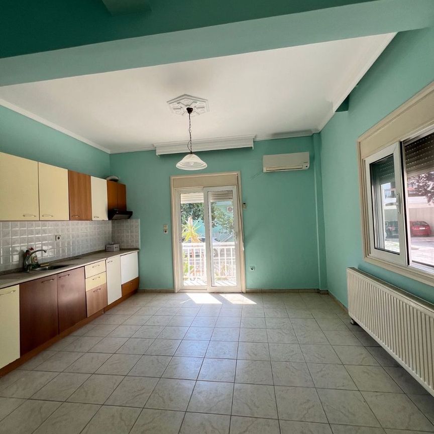 Studio/Γκαρσονιέρα για ενοικίαση - Κομοτηνή, - Photo 1